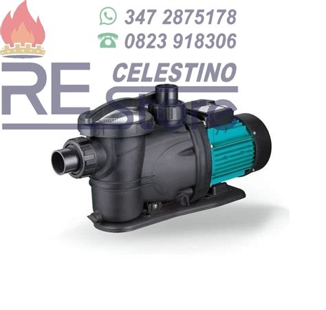 REstore by celestino .